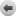 <=